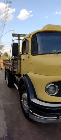 TROCO CAMINHÃO TRUCK POR CAMINHÃO TOCO