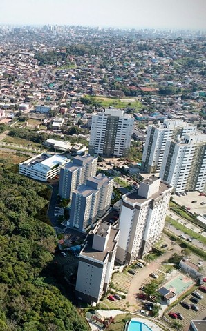 Venda Apartamento PORTO ALEGRE RS Brasil - Foto 18