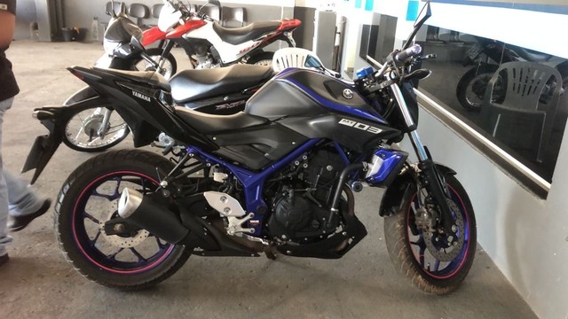 MT03