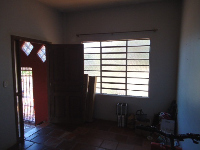 (CA2586) Casa com peça comercial no Bairro Aguiar, Santo Ângelo, RS - Foto 18