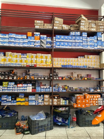 PASSO LOJA DE MOTO COMPLETA, PRODUTOS VARIADOS COM PREÇO DE CUSTO!!!!