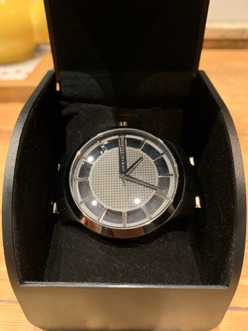 Relógio Armani Exchange AX2188 - Foto 3