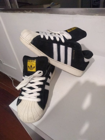 adidas superstar bboy