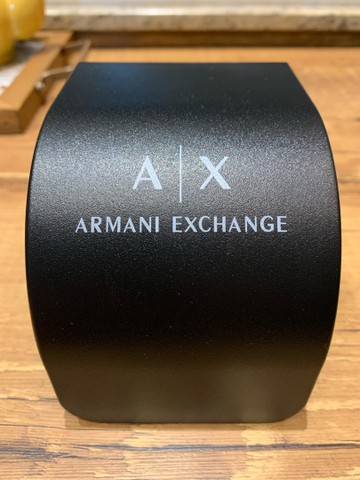 Relógio Armani Exchange AX2188 - Foto 2