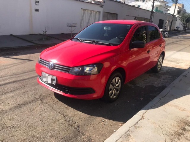 GOL G6 2016 CHAME NO CHAT PARA MAIS DETALHES