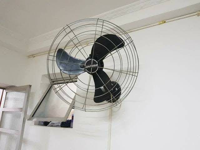 Eletricista de Manutenção Residencial e Comercial  - Foto 4