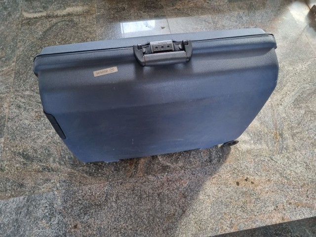 olx samsonite