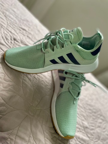 adidas xplr 40