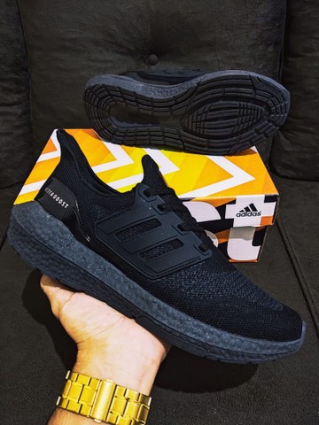 adidas ultra boost 38
