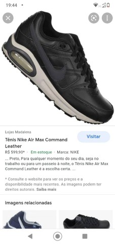 nike air max 43