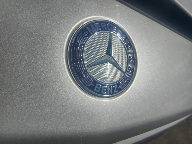 Mercedes Benz GLA200 -  2016/2016 FLEX  (A Mais barata do OLX) - Foto 6