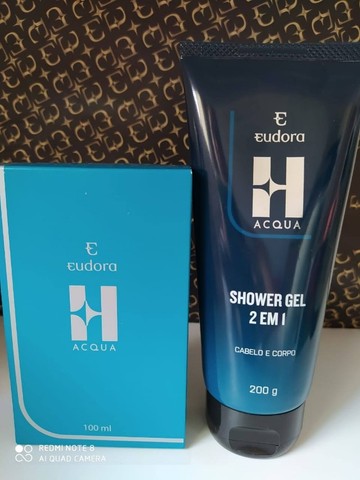 eeeeuuuuuudoooraaaaaa fala comigo - Foto 5