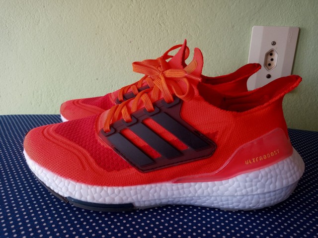 adidas ultraboost 20 baratas