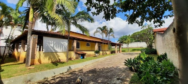 Captação de Casa a venda na C 1, Taguatinga Centro (Taguatinga), Brasília, DF