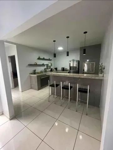 Preciso vender este imóvel com urgência  - Foto 5