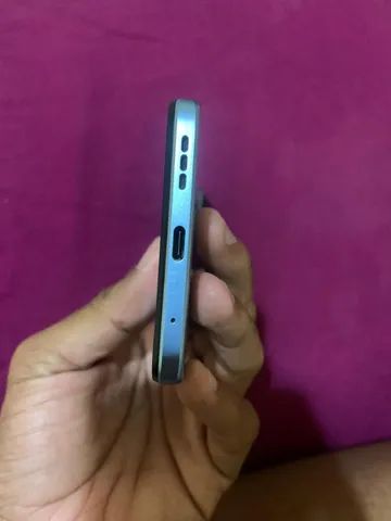Moto E22 128gb - Foto 5
