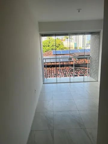 Captação de Apartamento para locação na Avenida Sergipe, Estados, João Pessoa, PB