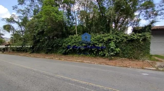 Foto - Itapecerica da Serra - Engenho