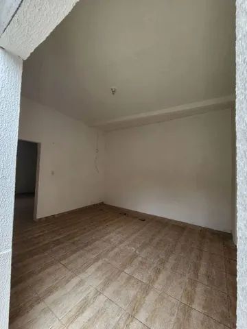 07 - CASA NO MONTE CASTELO - Foto 2