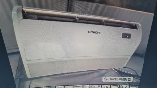 aluguel ar condicionado portátil e split - Foto 4