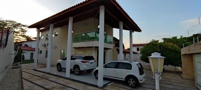 Captação de Casa a venda na Rua 9, Sul (Águas Claras), Brasília, DF