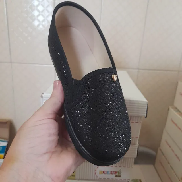 Conserto de sapatos  +11 anúncios na OLX Brasil