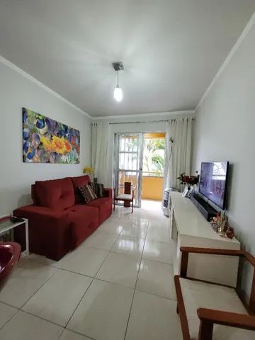 Captação de Apartamento a venda na Avenida Senador Rui Palmeira, Ponta Verde, Maceió, AL