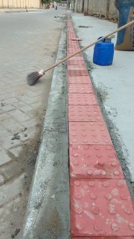 Só obras
