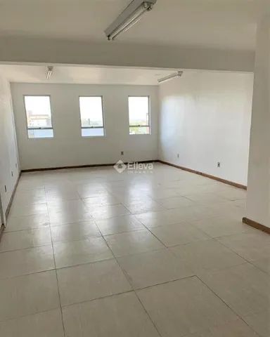 Sala à Venda - Centro - Foto 2