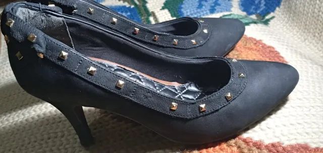 Sapato  Ramarin - Foto 4