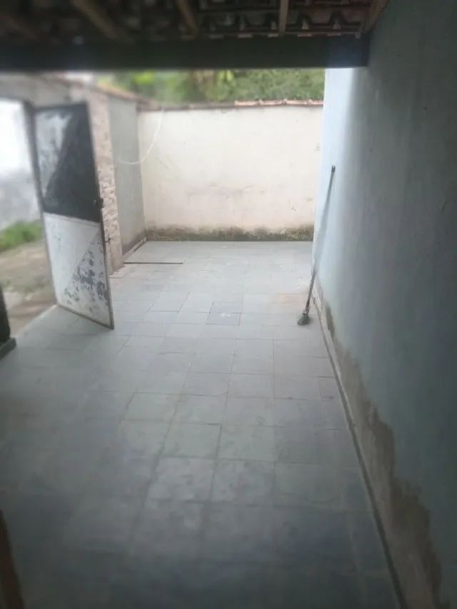Primeira imagem do imóvel
