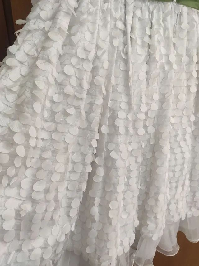 Vestido  - Foto 3