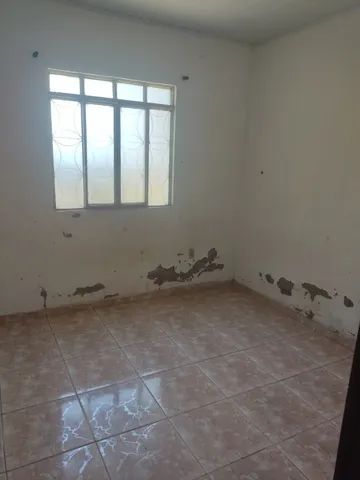 Venda ou troca  - Foto 2