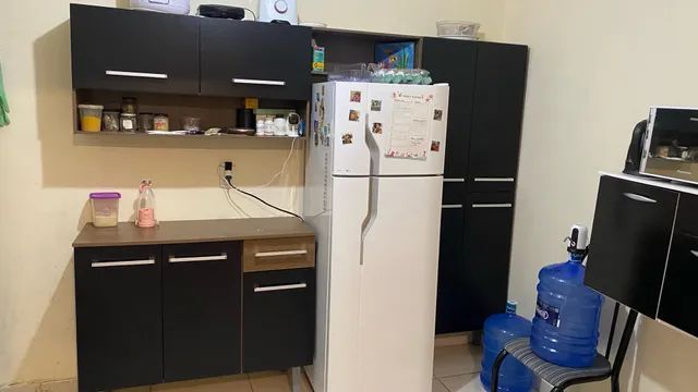 福袋 ネックレス 鸚鵡 氷ヒスイ 本翡翠 緑色 おとなしく 誕生日  