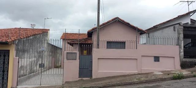Captação de Casa a venda na Rua Brazílio de Souza Leite, Alto da Boa Vista, Mogi das Cruzes, SP