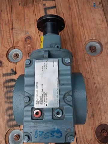 Redutor Sew euro drive - Foto 5