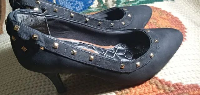 Sapato  Ramarin - Foto 2