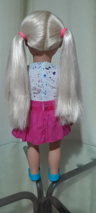 Boneca Our Generation  - Foto 5