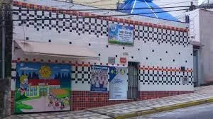 Imóvel - de $ 1190.000, por $ 900.000, pra vender