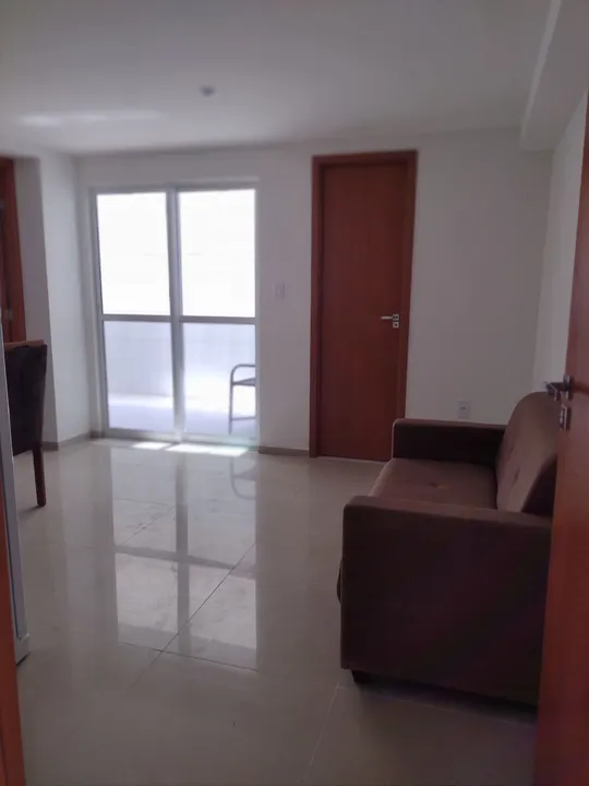 Apartamentos kitnet para alugar Bessa a partir de R$2.300
