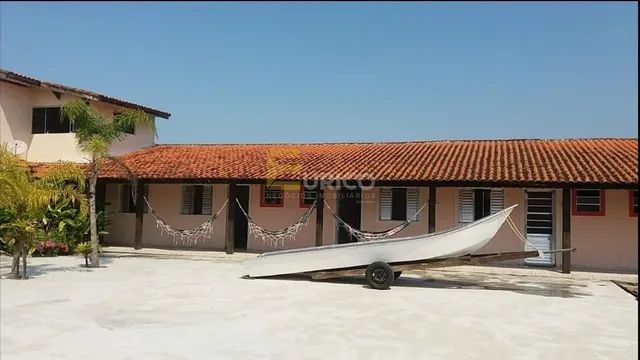 Prédio Comercial à venda no Centro em Iguape/SP - Foto 4