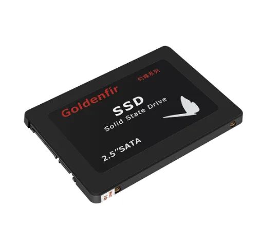 ssd 120gb 150,00 ssd250gb 300,00 ssd500gb 400,00  novo 