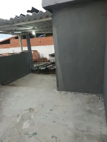 Captação de Casa para locação na Rua Wilson Pinto de Oliveira Filho, Jardim Sulacap, Rio de Janeiro, RJ