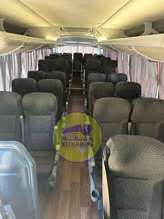 Volare W9c On -2023 - Foto 7