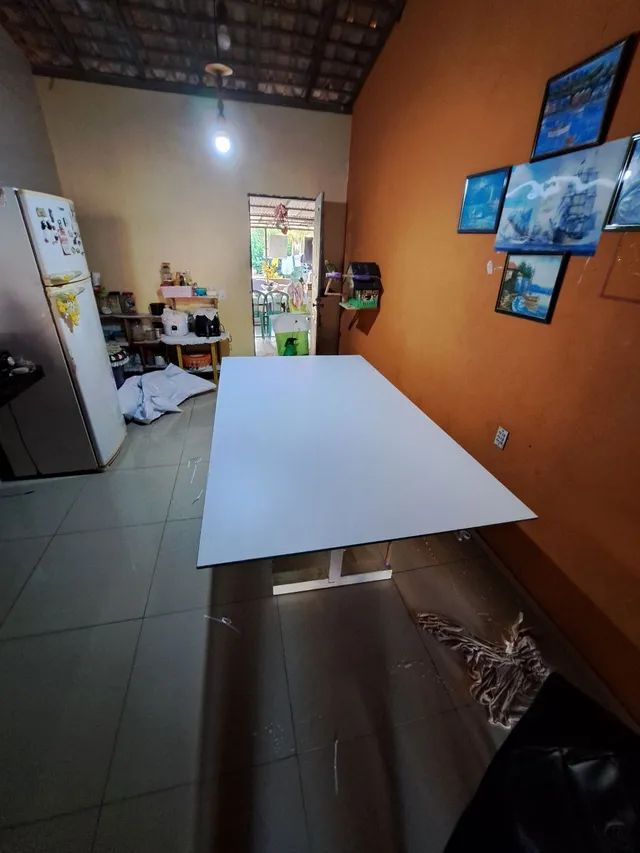 Adesivos decorativos para mesa e Balcão - Foto 5