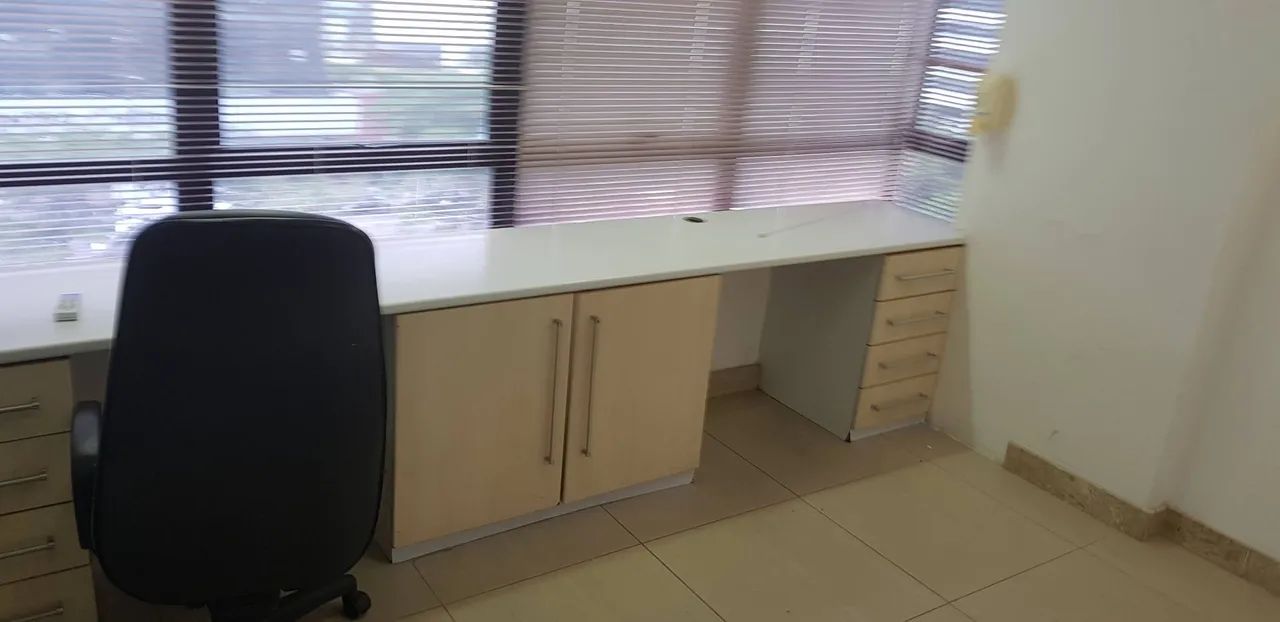 Sala no André Guimarães Business - Foto 6