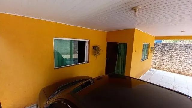 Vendo casa em Planaltina (arapoanga) - Foto 2