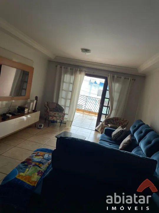 Sobrado para Venda e Locação 310m² - Jardins das Oliveiras - Taboão da Serra