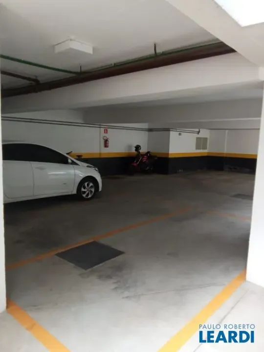 APARTAMENTO - PERDIZES - SP - Foto 11