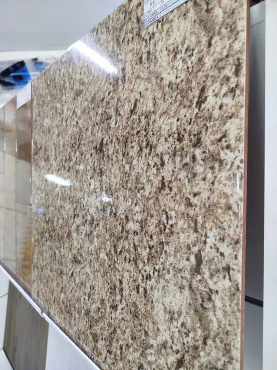 Piso 57x57 Santa Cecilia LEF - Foto 2